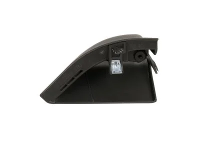 moparpartsgiant10-4230582