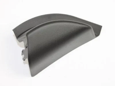 moparpartsgiant10-4230583