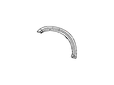 moparpartsgiant10-4230603