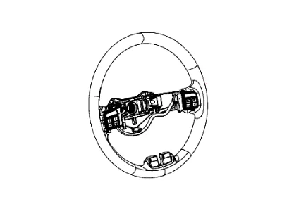 moparpartsgiant10-4230611