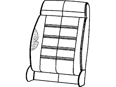 moparpartsgiant10-4230929