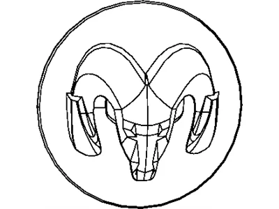moparpartsgiant10-4230950