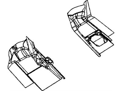 moparpartsgiant10-4231012
