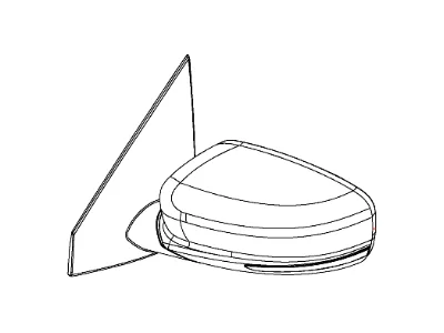 moparpartsgiant10-4231035