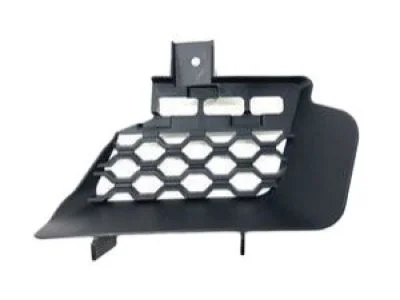 moparpartsgiant10-4231136