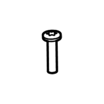 moparpartsgiant10-4231224