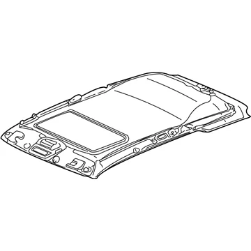 moparpartsgiant10-4231428