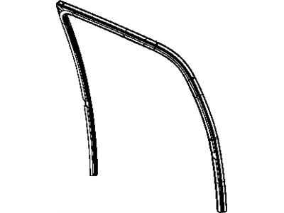 moparpartsgiant10-4231599