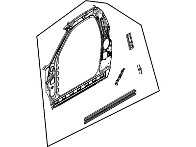 moparpartsgiant10-4231617
