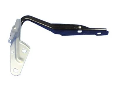 moparpartsgiant10-4231628