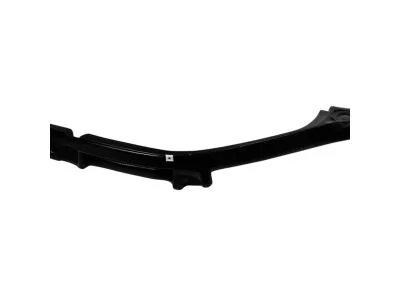 moparpartsgiant10-4231631