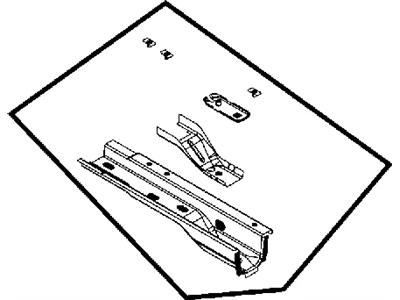 moparpartsgiant10-4231634