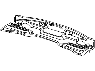 moparpartsgiant10-4231705