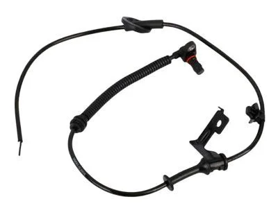 moparpartsgiant10-4232013