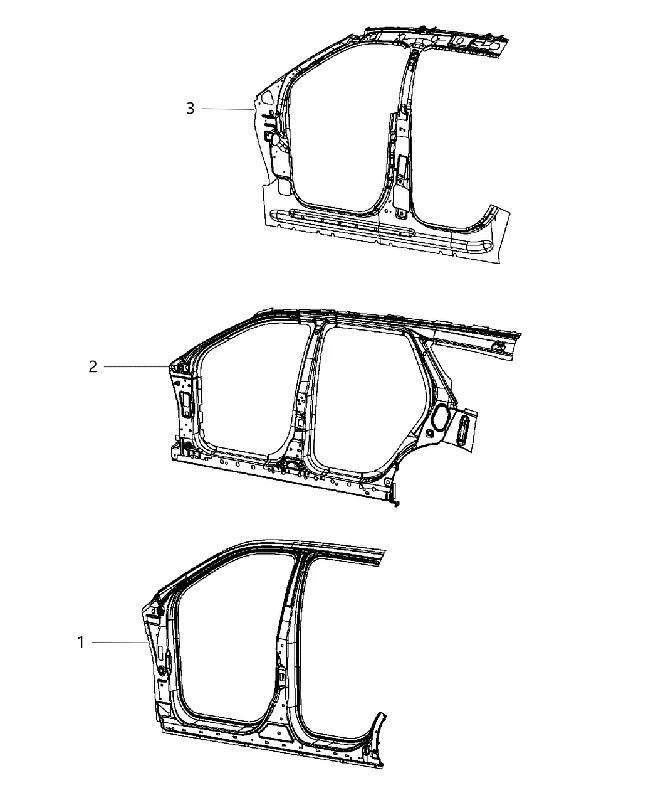 moparpartsgiant10-4232301