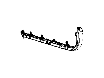 moparpartsgiant10-4232310