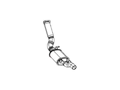 moparpartsgiant10-4232513