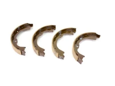 moparpartsgiant10-4232628