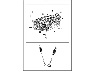 moparpartsgiant10-4232715