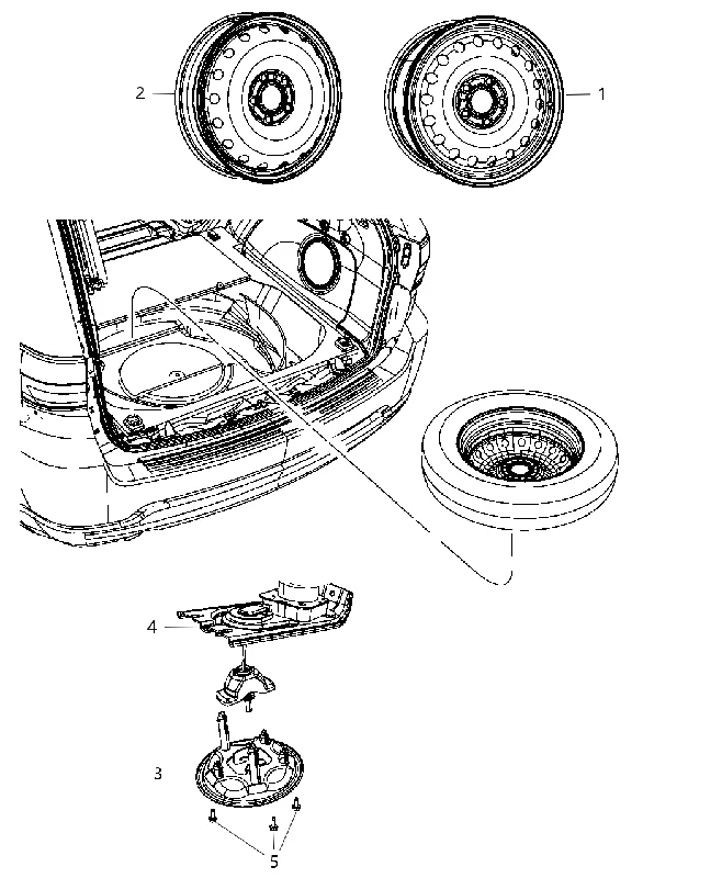 moparpartsgiant10-4233552