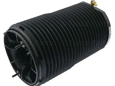 moparpartsgiant10-4233606