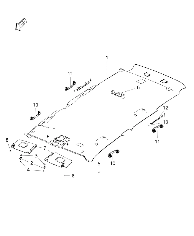 moparpartsgiant10-4233932