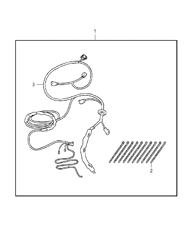 moparpartsgiant10-4234081