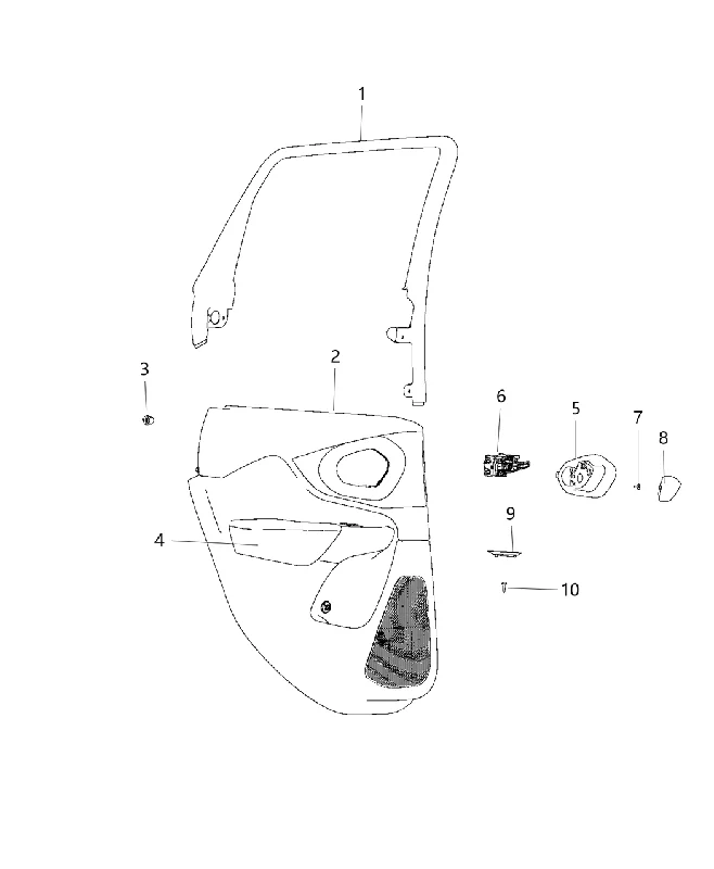 moparpartsgiant10-4234102