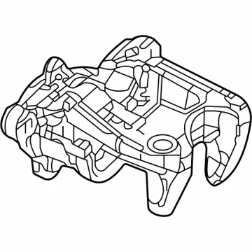 moparpartsgiant10-4234157