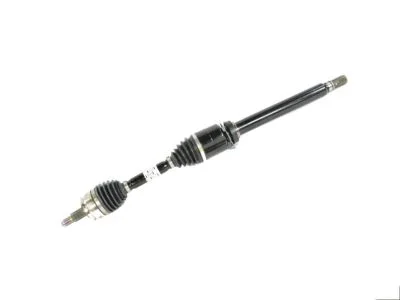 moparpartsgiant10-4234264