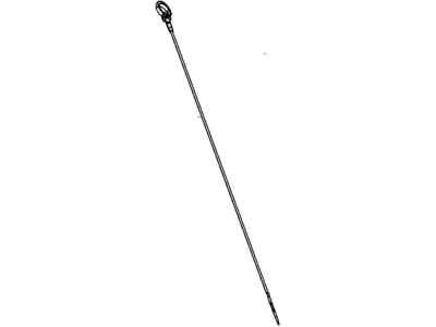 moparpartsgiant10-4234267