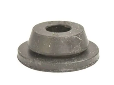 moparpartsgiant10-4234293