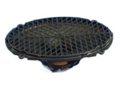 moparpartsgiant10-4234307
