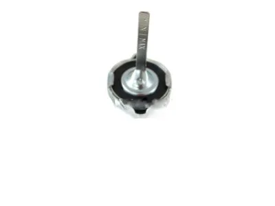 moparpartsgiant10-4234664