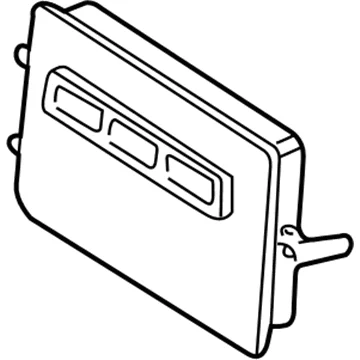 moparpartsgiant10-4234731