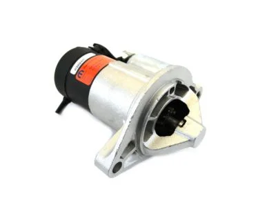 moparpartsgiant10-4234756