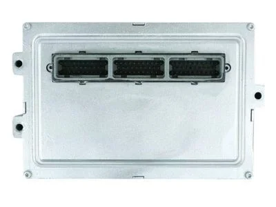 moparpartsgiant10-4234757