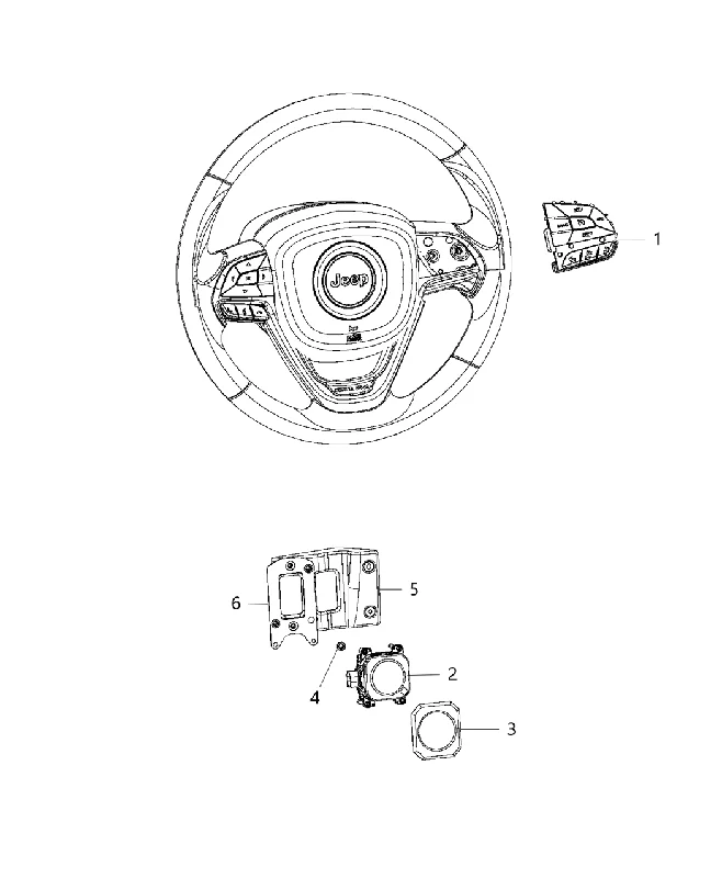 moparpartsgiant10-4234909