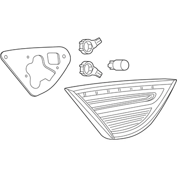 moparpartsgiant10-4235181