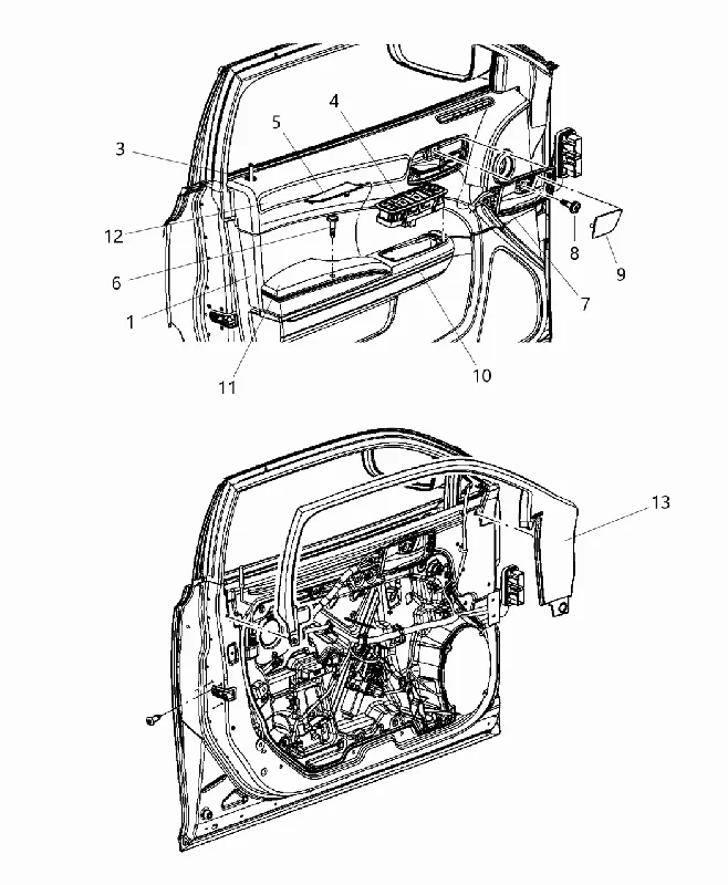 moparpartsgiant10-4235201