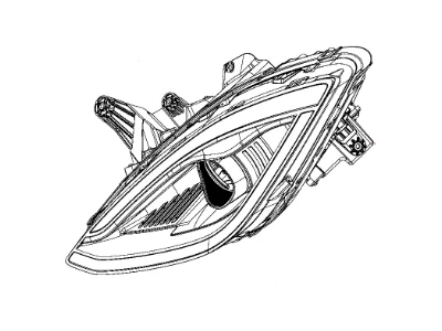 moparpartsgiant10-4235268
