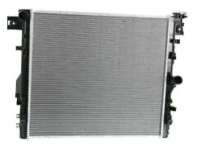 moparpartsgiant10-4235611