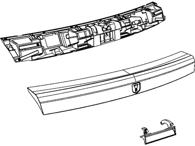moparpartsgiant10-4235920