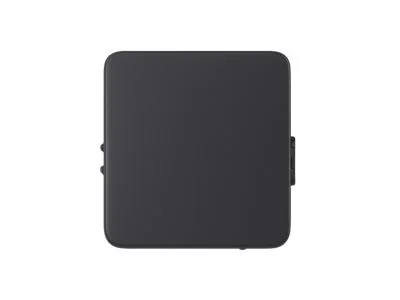 moparpartsgiant10-4235949