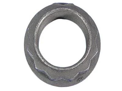 moparpartsgiant10-4235981