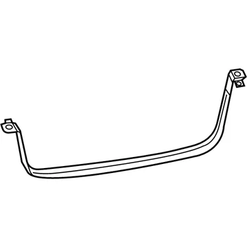 moparpartsgiant10-4236057