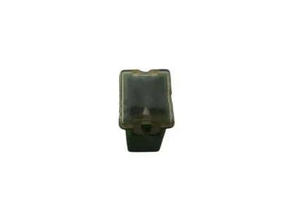 moparpartsgiant10-4236185