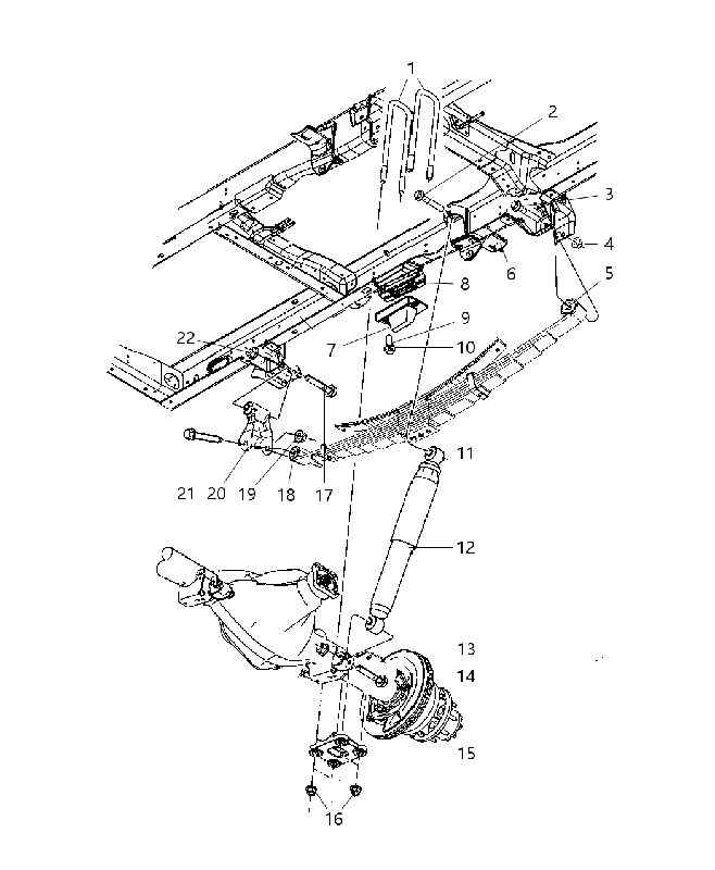 moparpartsgiant10-4236278