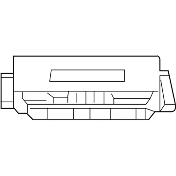 moparpartsgiant10-4236327