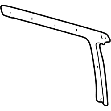 moparpartsgiant10-4236459